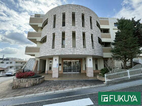 サングレイス朝霧