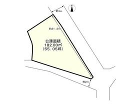 兵庫県高砂市中筋５丁目