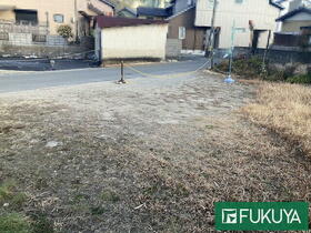兵庫県高砂市中筋５丁目