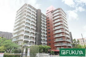 ローズハイツ宝塚