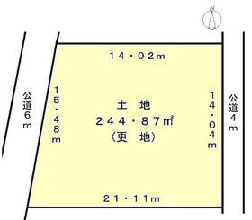 兵庫県高砂市荒井町小松原１丁目