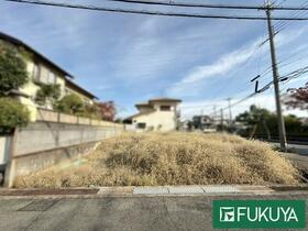 奈良県北葛城郡河合町高塚台１丁目