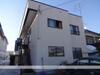 永山駅より徒歩46分 2階 築41年11ヶ月の賃貸物件