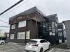 アイランドK 1階 築28年4ヶ月の賃貸物件
