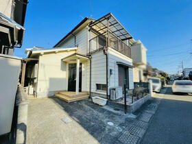 兵庫県加古郡播磨町北本荘１丁目