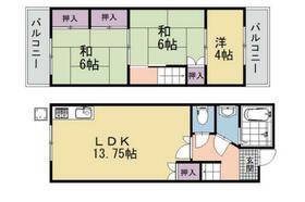 京都府宇治市小倉町久保