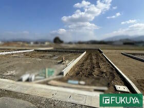 奈良県橿原市城殿町