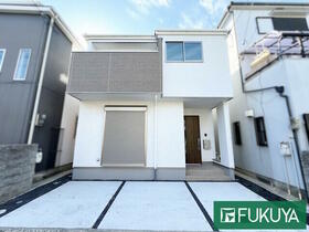 大阪府堺市堺区老松町２丁