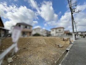 兵庫県川西市大和東２丁目