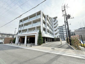 ワコーレ武庫之荘ノースグラン