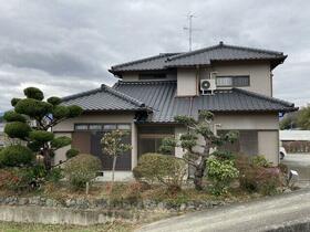 奈良県高市郡高取町大字下土佐