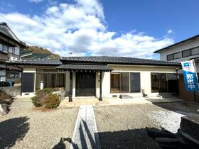 福岡県嘉麻市上山田