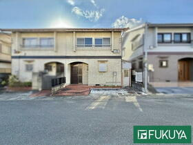 京都府京都市西京区大原野西竹の里町１丁目