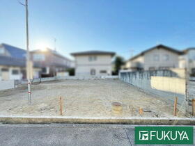 兵庫県尼崎市塚口町５丁目