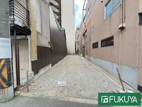 大阪府大阪市阿倍野区西田辺町２丁目