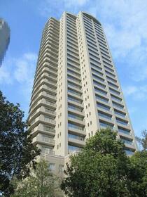 ＯＡＰレジデンスタワー東館