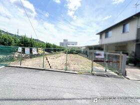大阪府八尾市服部川６丁目