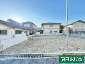 兵庫県尼崎市塚口町５丁目