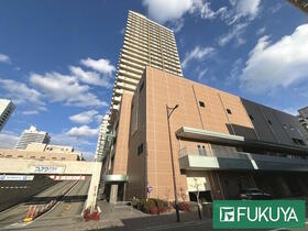 アスタプラザウエスト