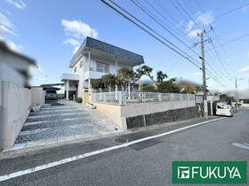 福岡県福岡市南区柏原３丁目