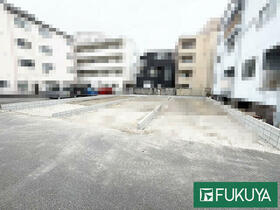 大阪府大阪市東淀川区南江口１丁目