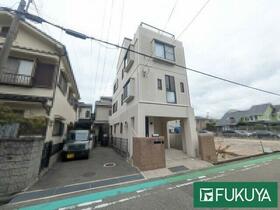 兵庫県西宮市上甲子園１丁目