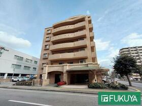 グラジオ姫路駅前