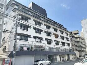 新大阪第一ハイツビル