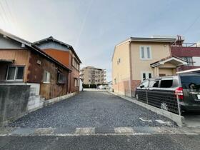 愛知県名古屋市西区大野木３丁目