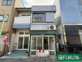 大阪府豊中市庄内幸町２丁目