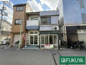 大阪府豊中市庄内幸町２丁目