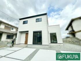 奈良県大和郡山市矢田山町