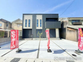 兵庫県姫路市広畑区蒲田３丁目