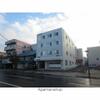 東ハイツ8・8 2階 築40年7ヶ月の賃貸物件