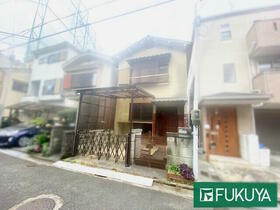 大阪府枚方市出口５丁目