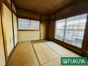 京都府京都市伏見区竹田狩賀町