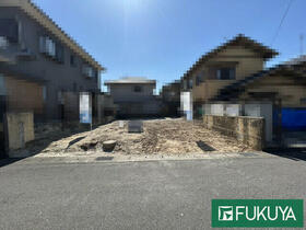 滋賀県栗東市川辺