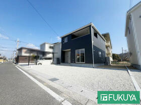 兵庫県たつの市新宮町井野原