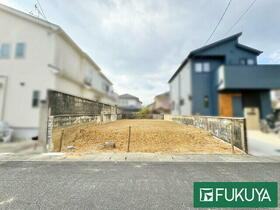 京都府城陽市寺田宮ノ谷