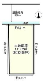 大阪府堺市東区日置荘北町１丁