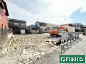 大阪府堺市東区日置荘北町１丁