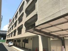 蛍池ハイツ東棟