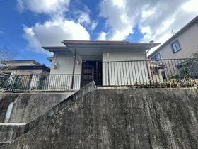 奈良県北葛城郡河合町池部１丁目