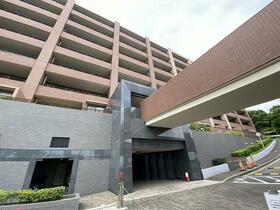 須磨シーサイドヒルズ?