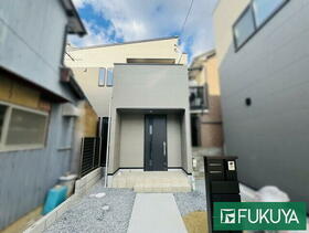 京都府京都市右京区嵯峨折戸町