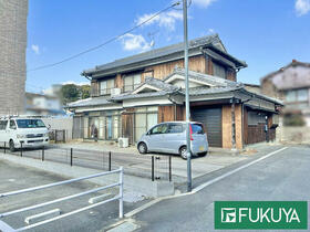 兵庫県姫路市神子岡前２丁目