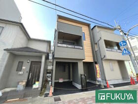 兵庫県神戸市須磨区戎町２丁目