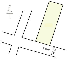 兵庫県高砂市高砂町鍛治屋町