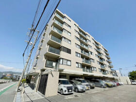 フォルム逆瀬川