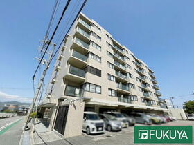 フォルム逆瀬川